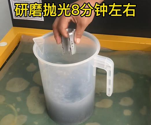 CNC机加工古田铝件样品 CNC机加工古田铝件样品